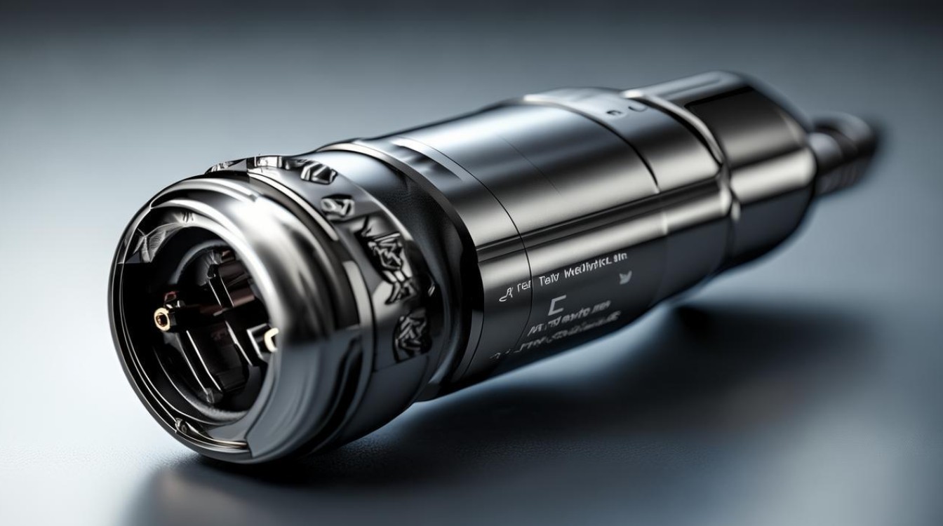 车载充电器,安全车载充电器,快速充电不发烫