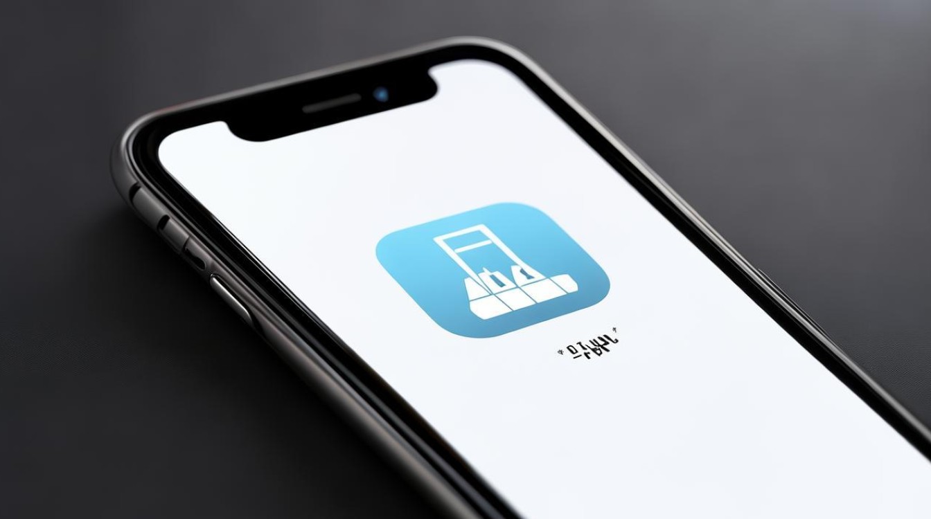 小天才 app 安装攻略,轻松搞定!