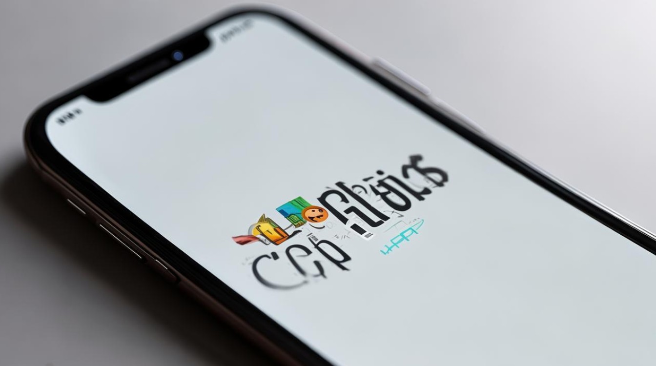 小天才 app 安装攻略,轻松搞定!