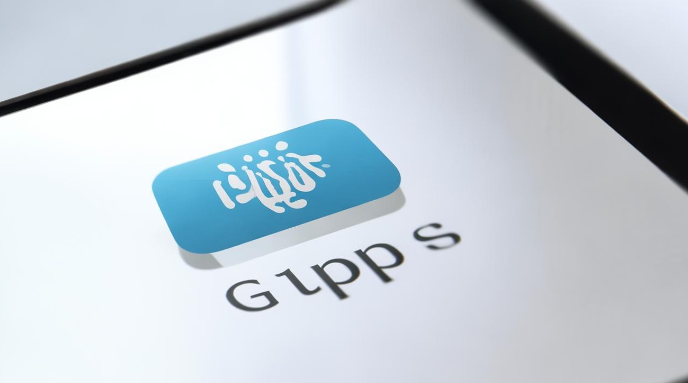 小天才 app 安装攻略,轻松搞定!