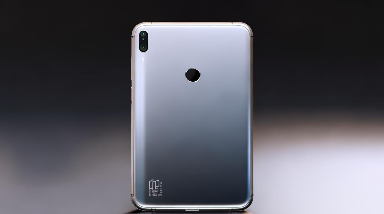 小米手机5a