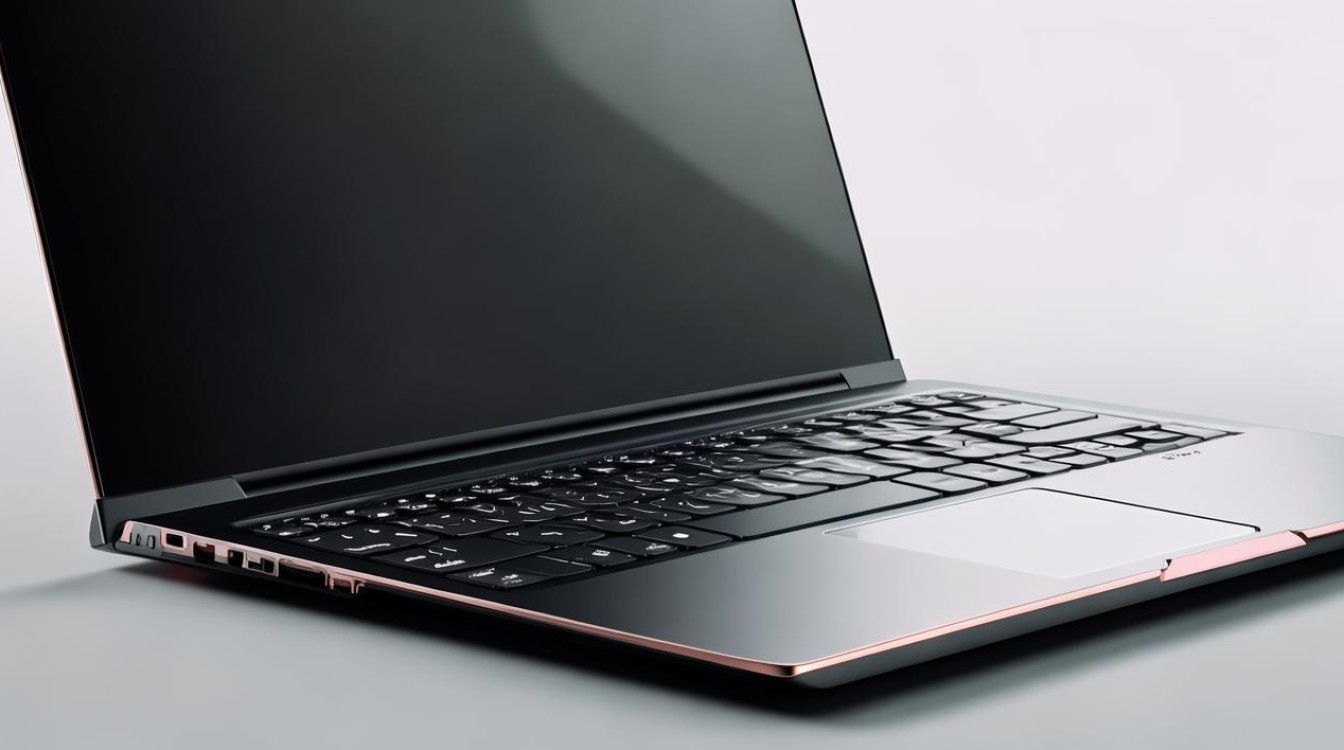 适合大学生用的笔记本电脑