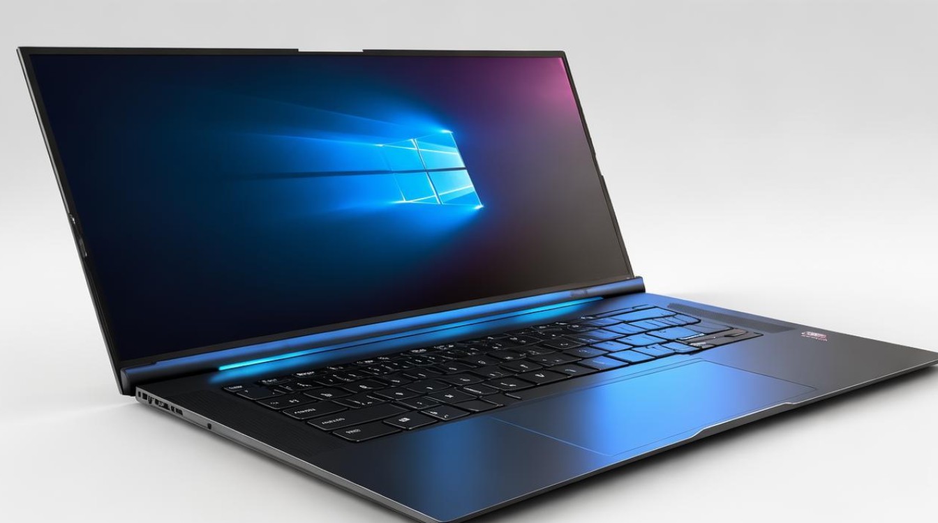 适合大学生用的笔记本电脑