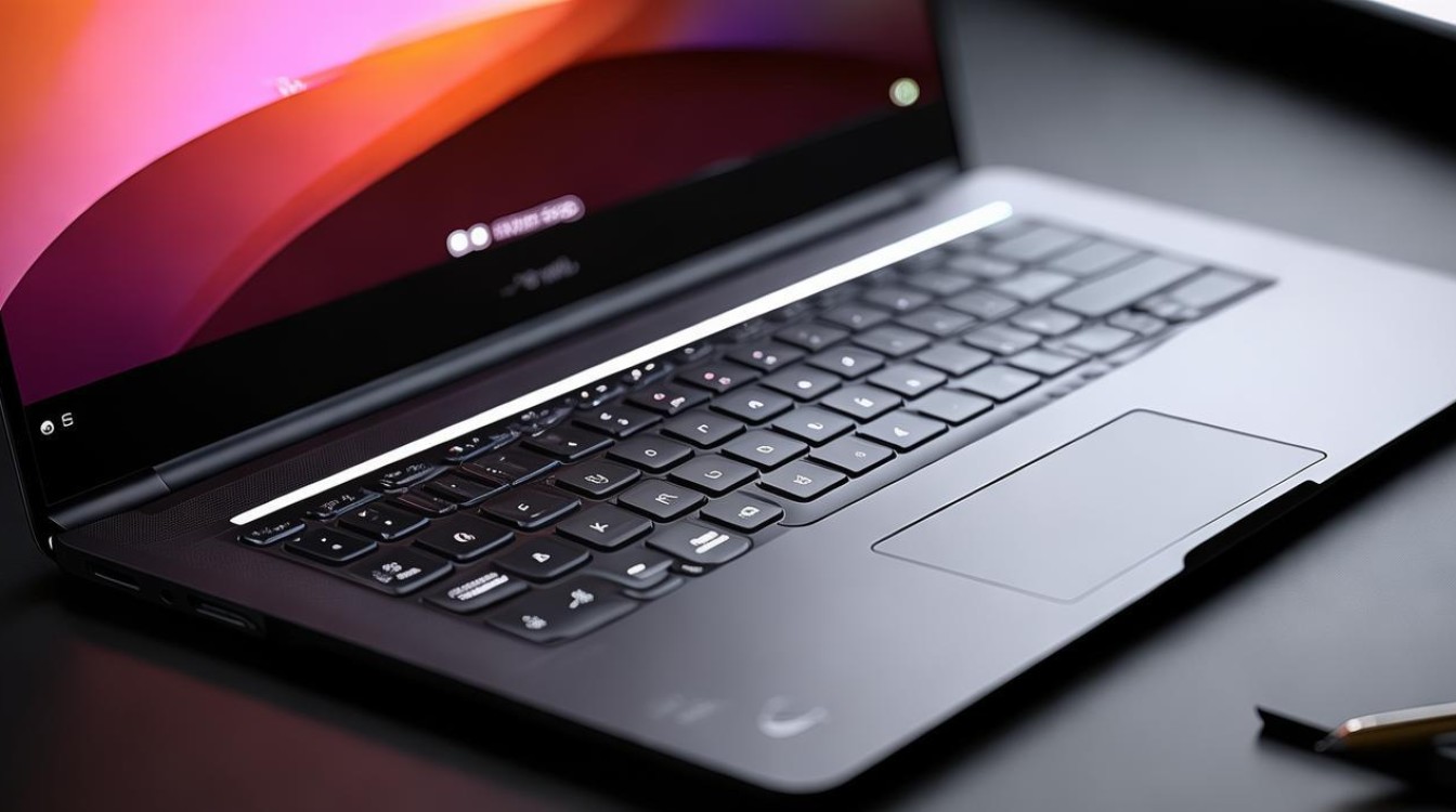 适合大学生用的笔记本电脑