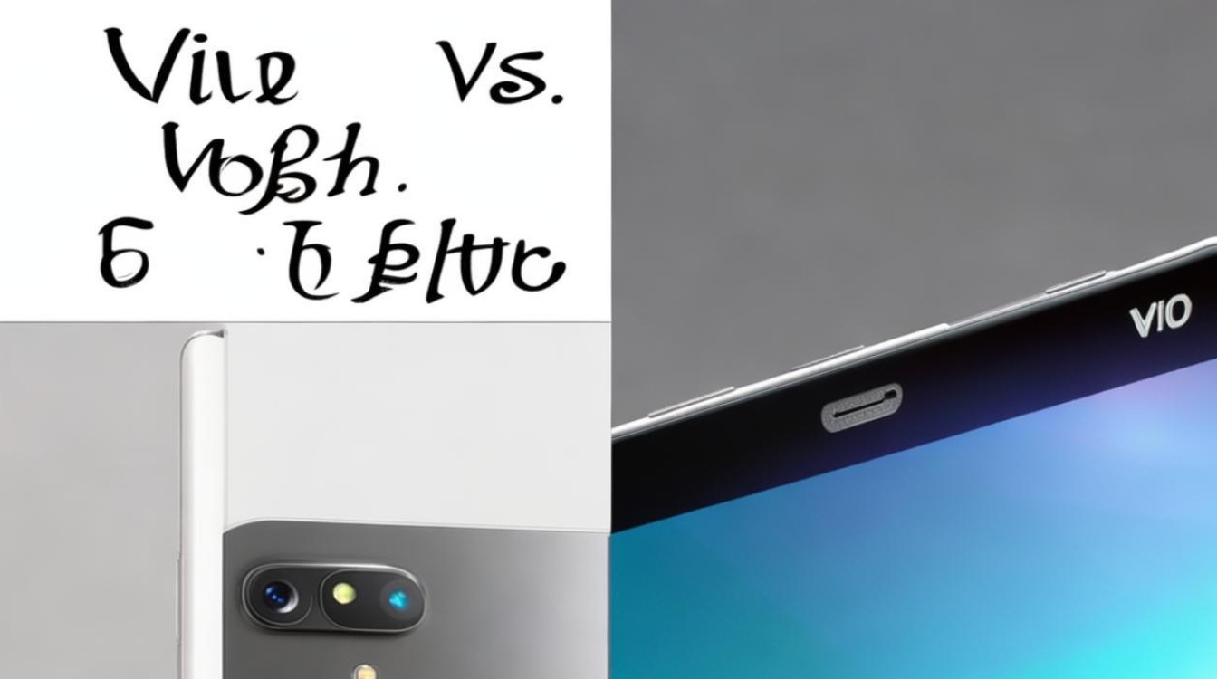 vivo手机和oppo哪个好
