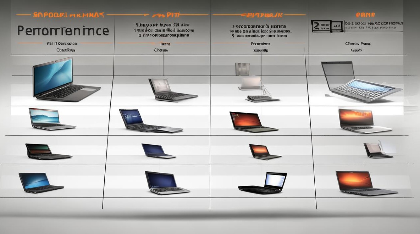 笔记本电脑性价比排行