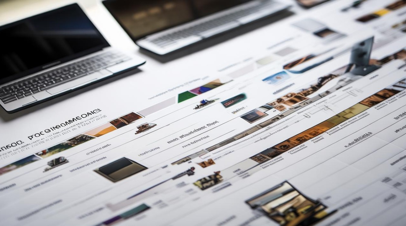 笔记本电脑性价比排行