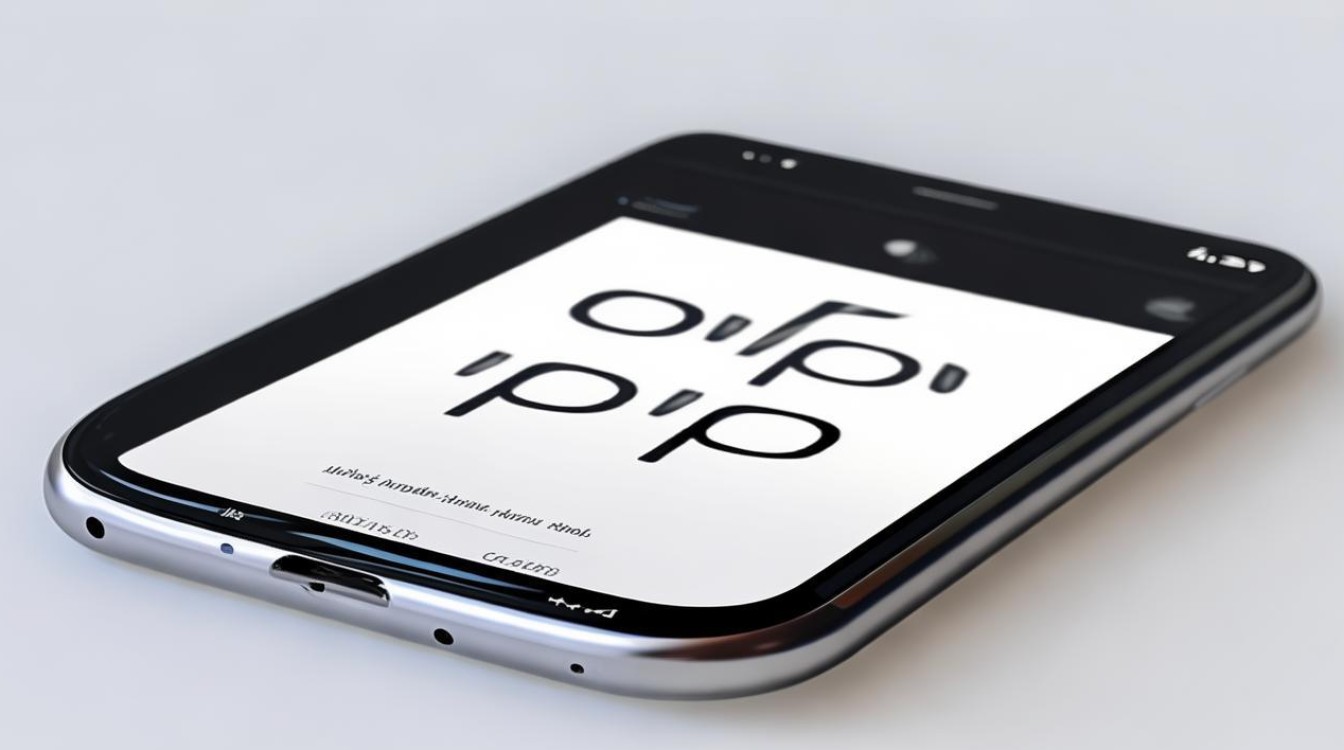 oppo官网手机官网