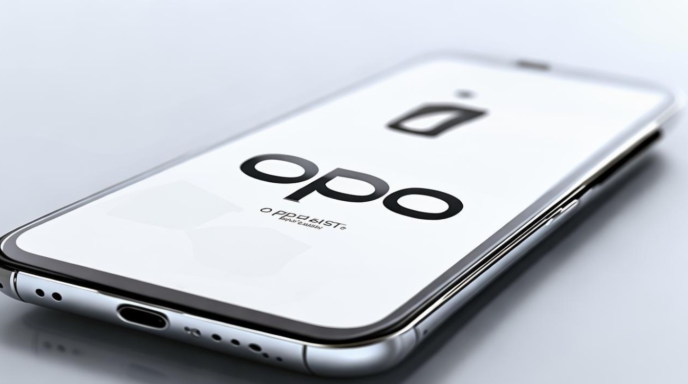 oppo官网手机官网