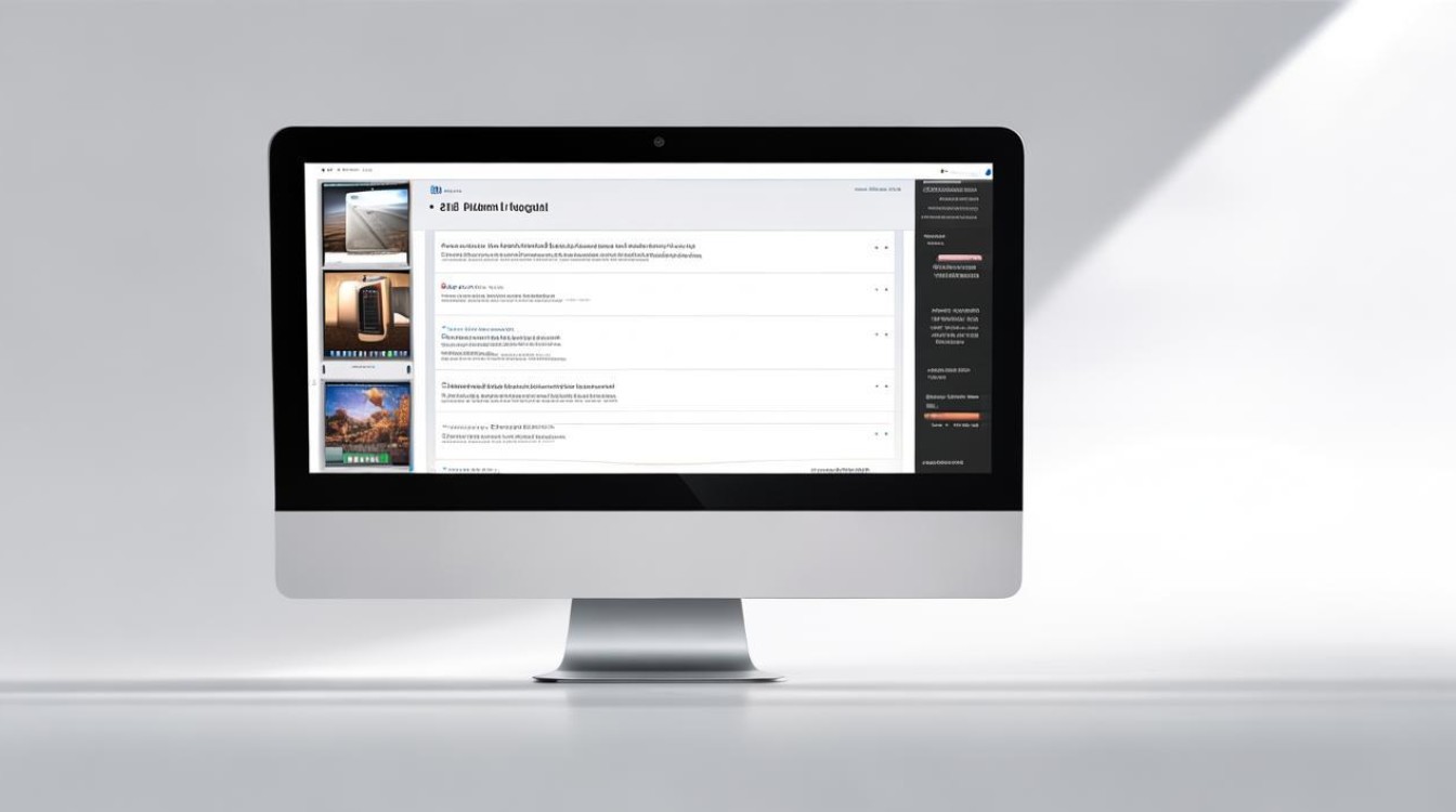 序列号查询苹果