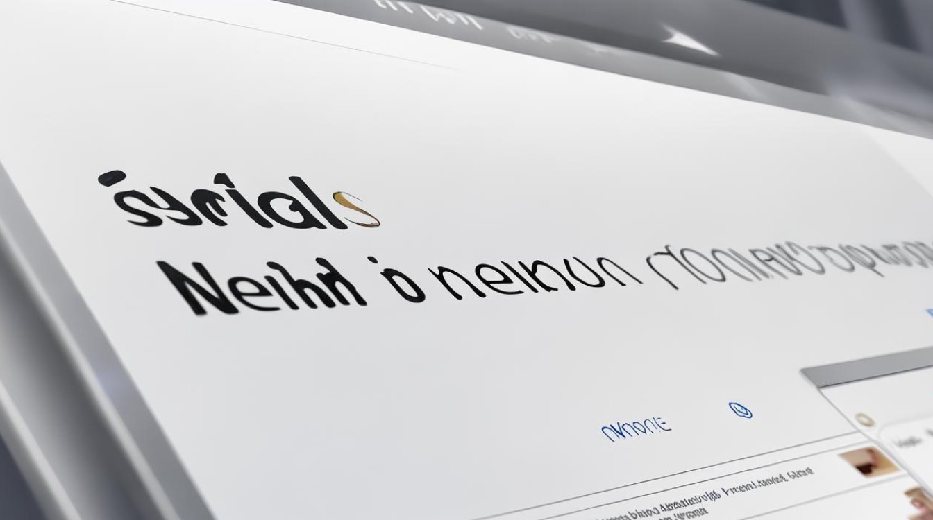 序列号查询苹果