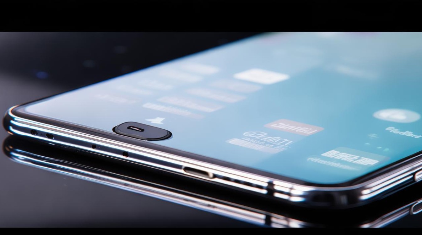 vivo v3手机