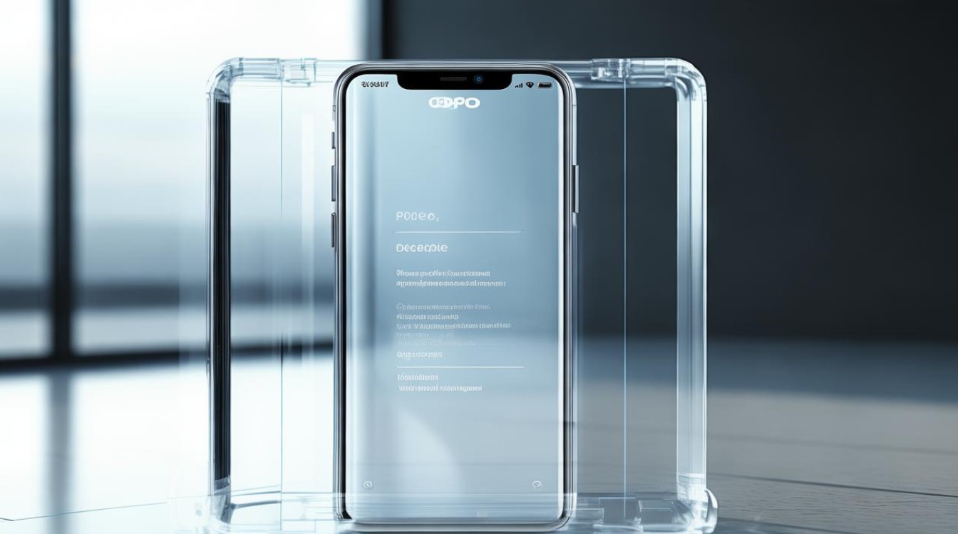 悬浮窗oppo