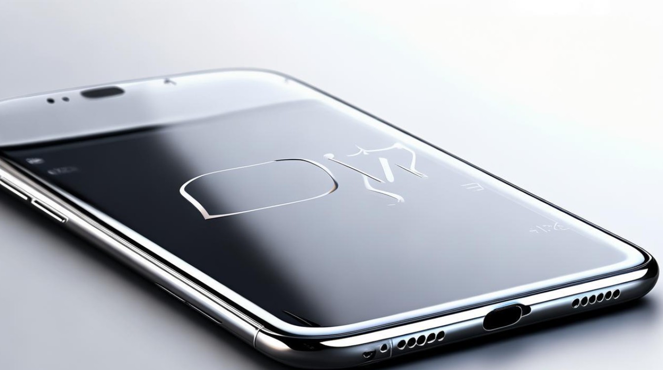 oppo17
