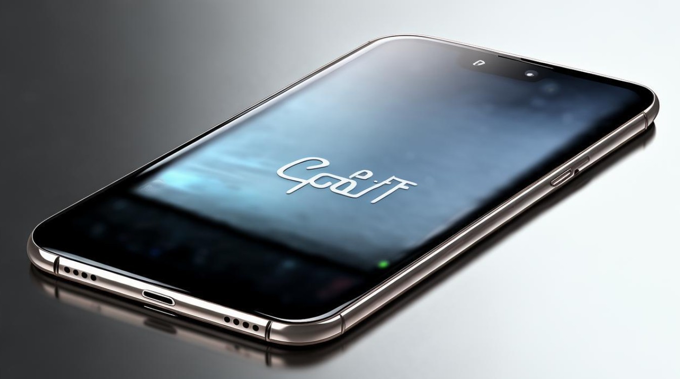 oppo17