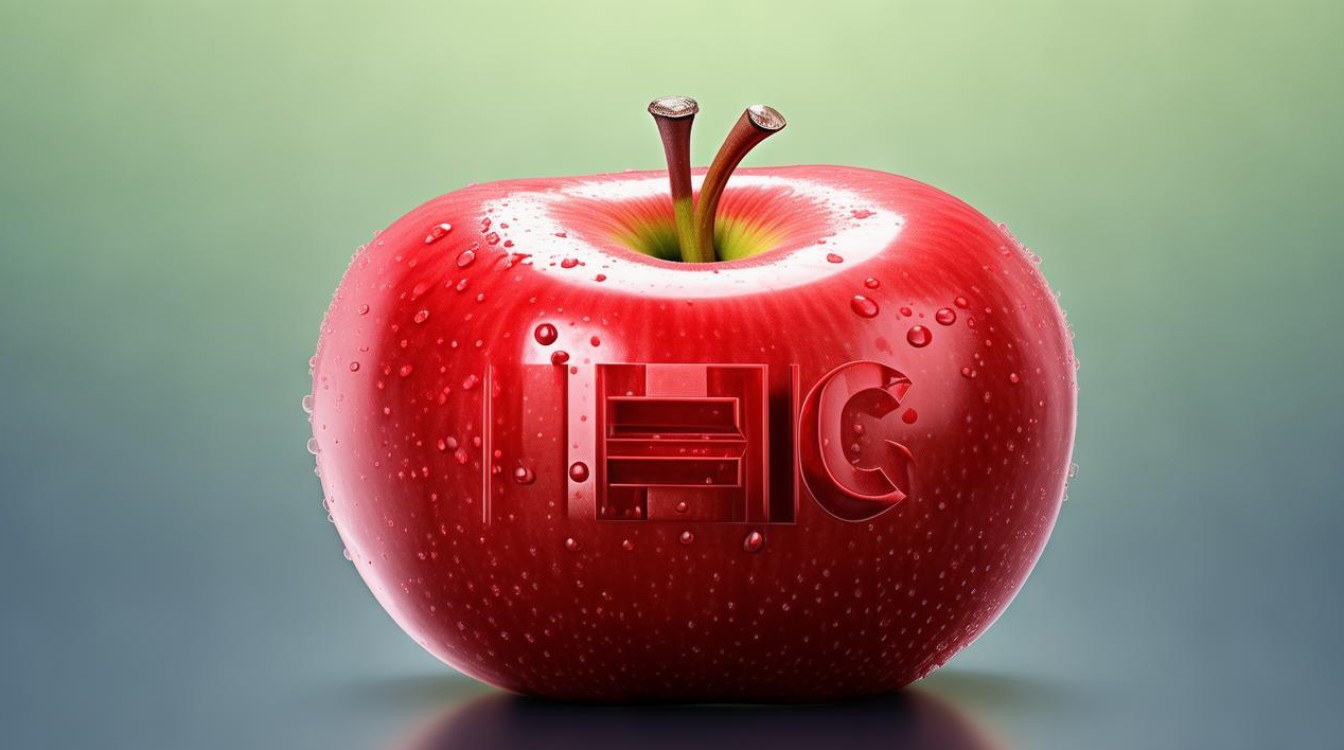 苹果heic图片转换器