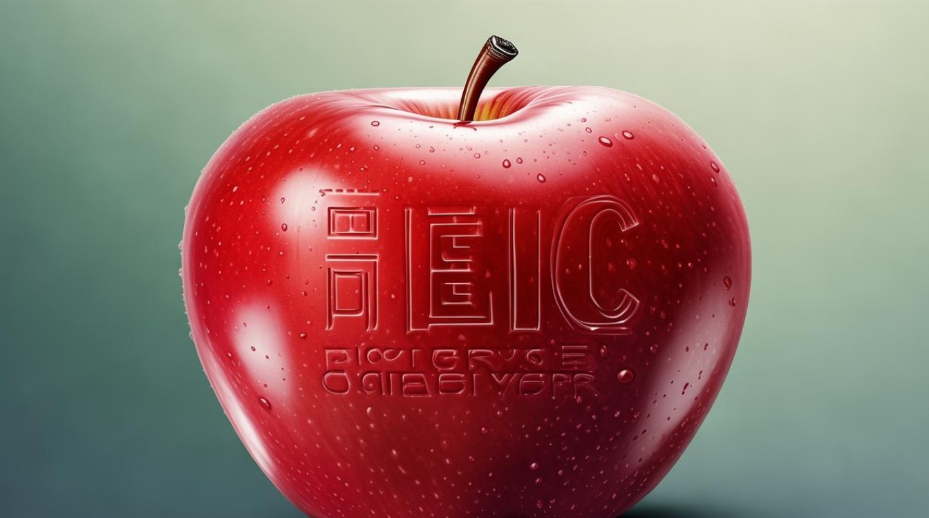 苹果heic图片转换器
