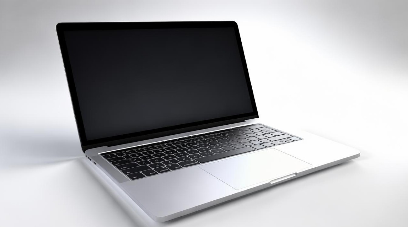 苹果macbookpro