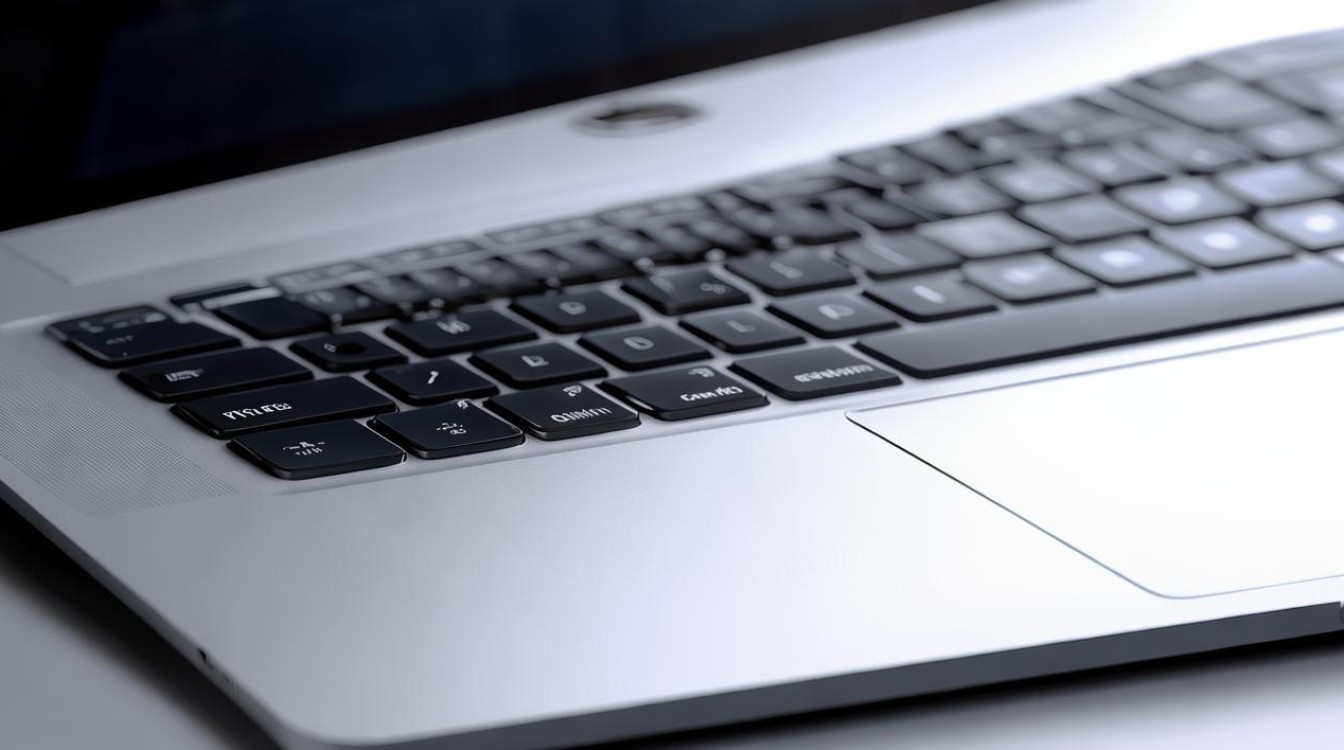 苹果macbookpro