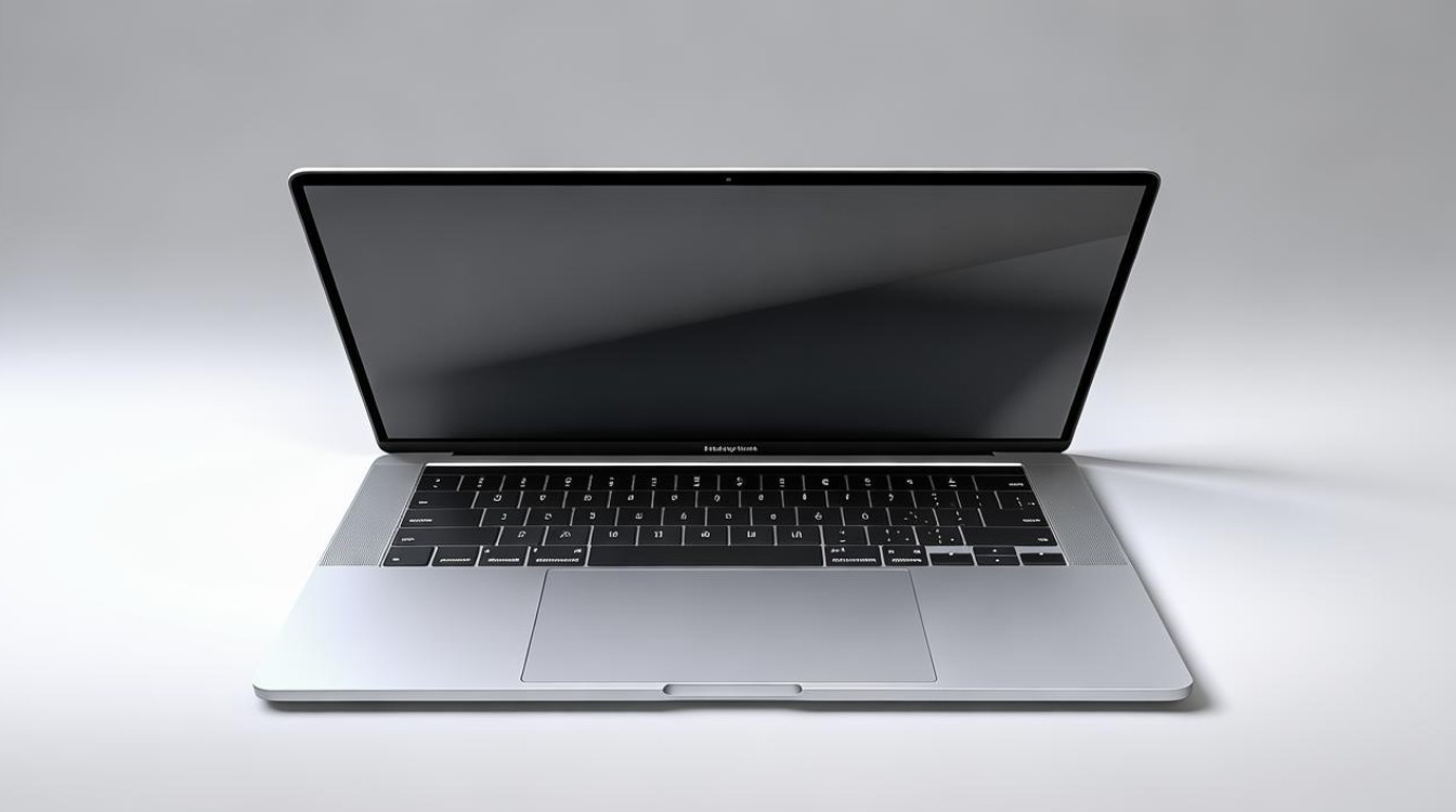 苹果macbookpro