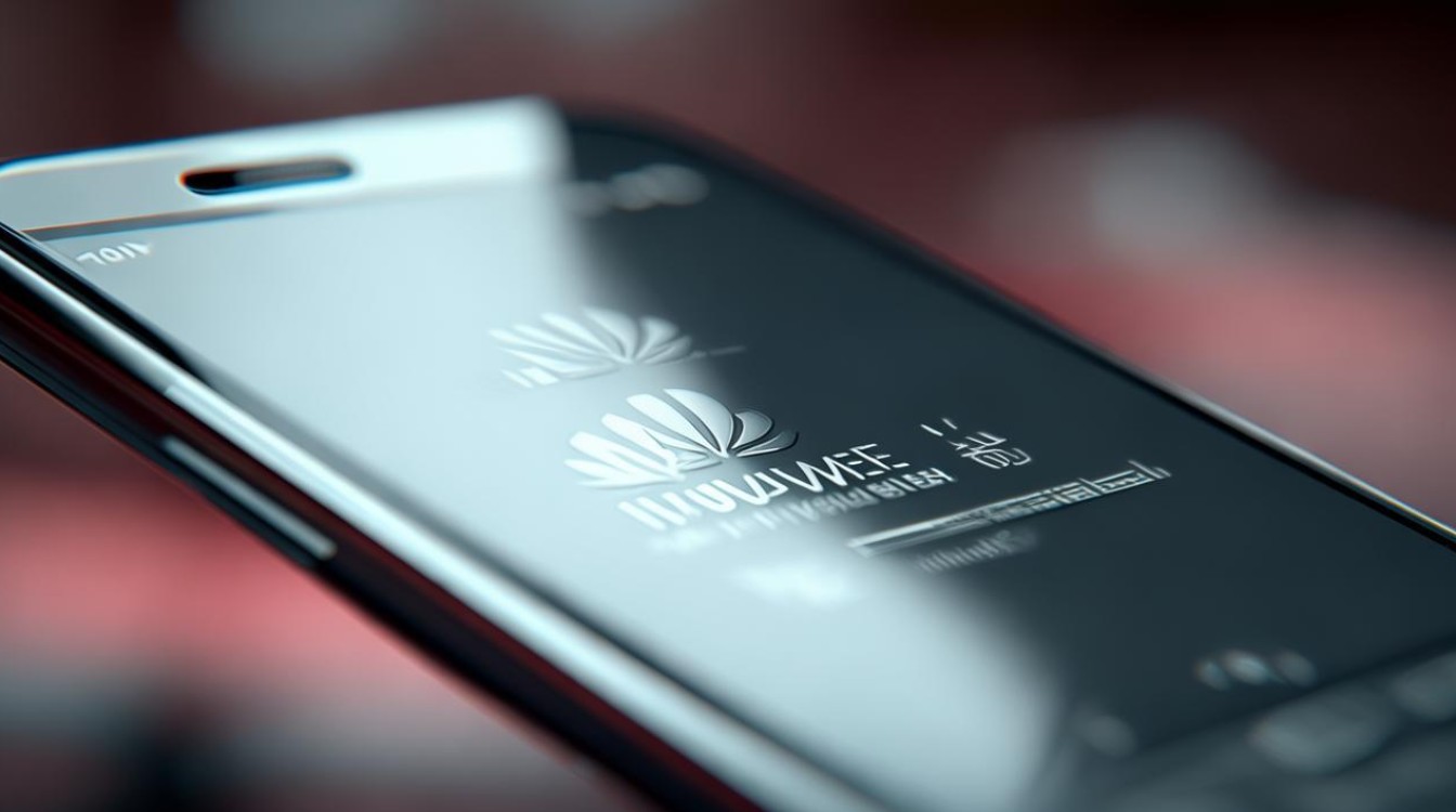 华为手机传输