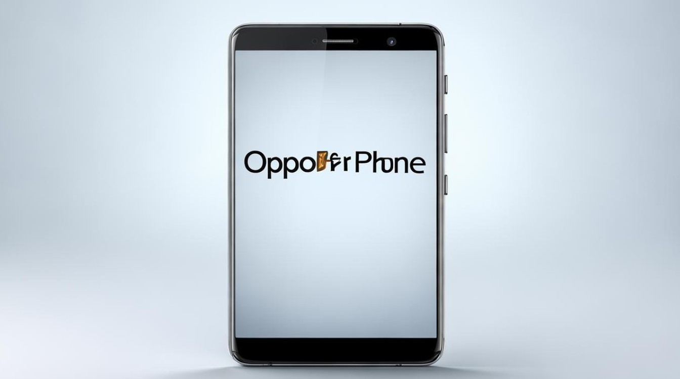 oppo找手机