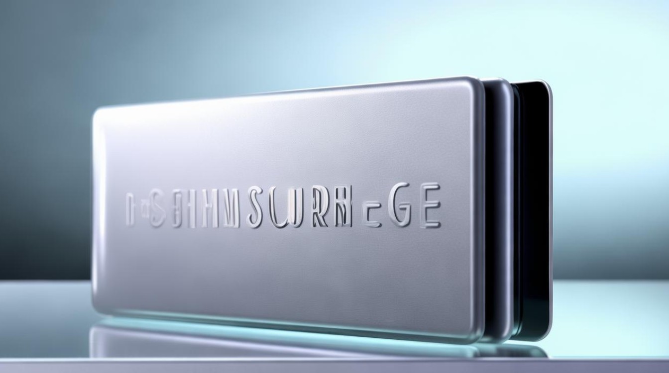 三星安全文件夹