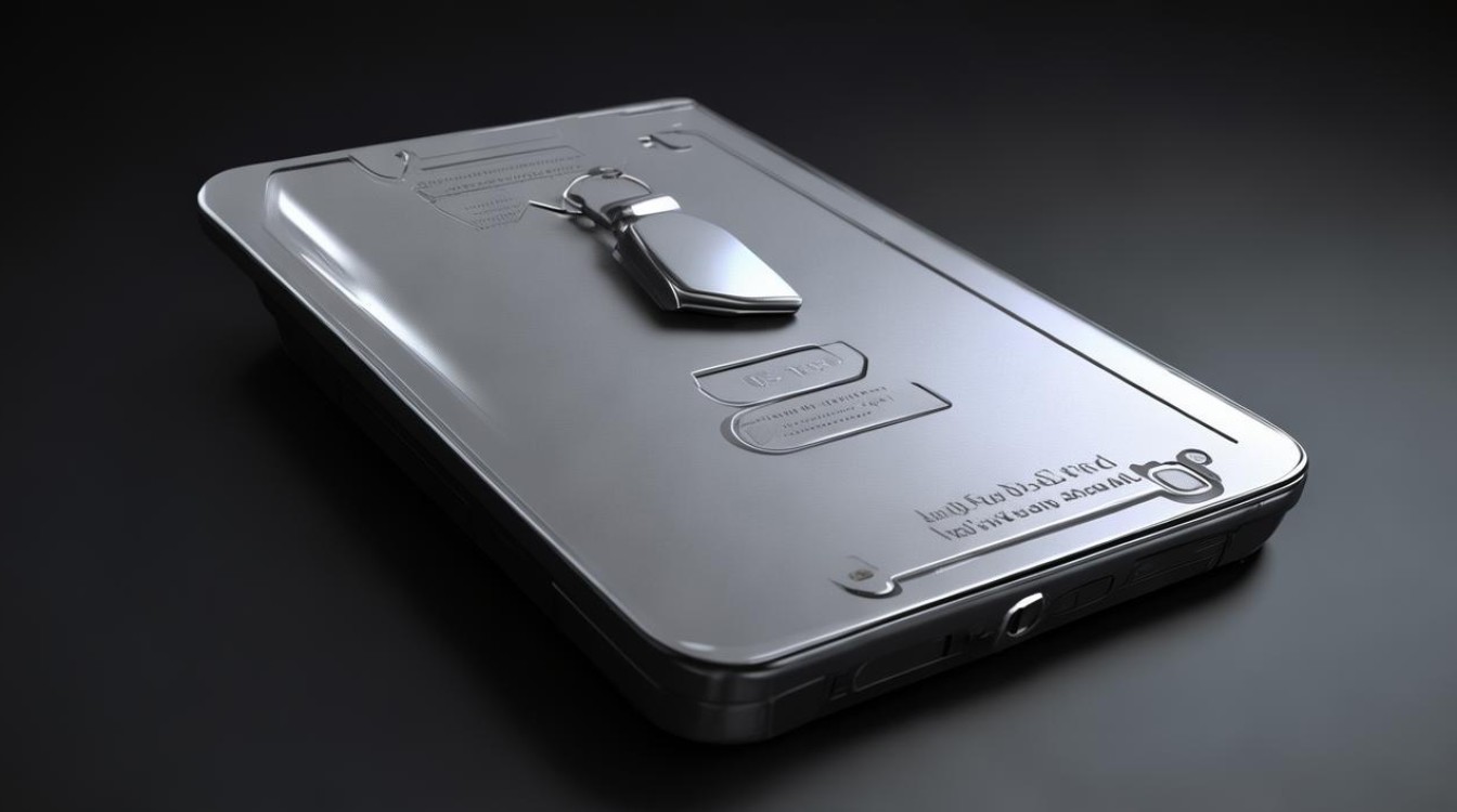 三星安全文件夹