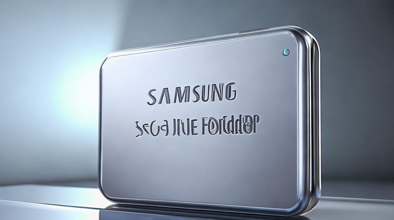 三星安全文件夹