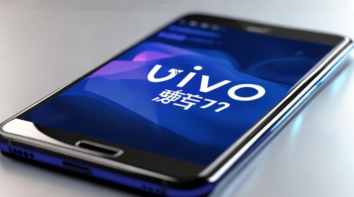vivo手机卡吗
