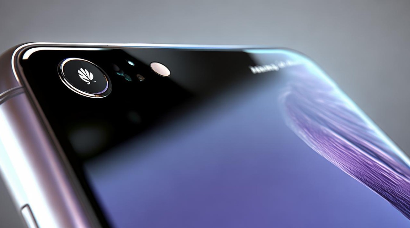 华为手机mate30