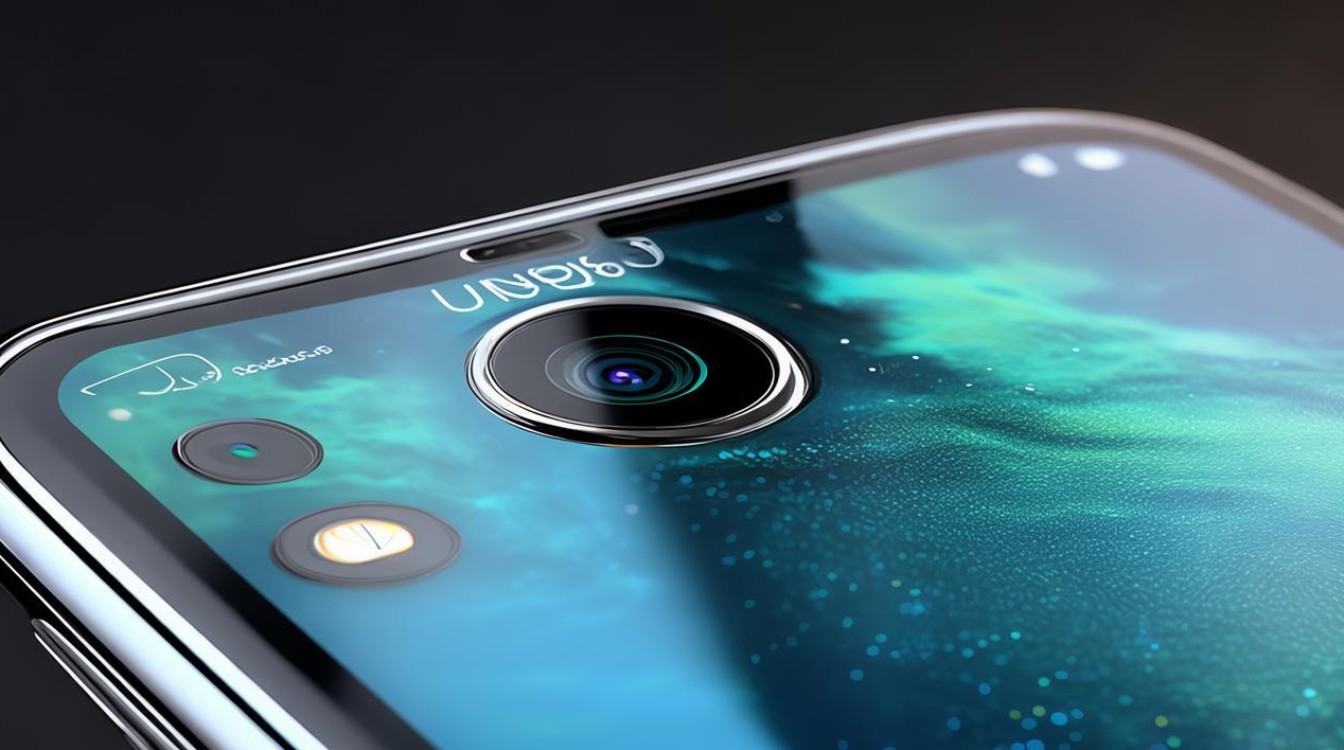 华为手机mate30