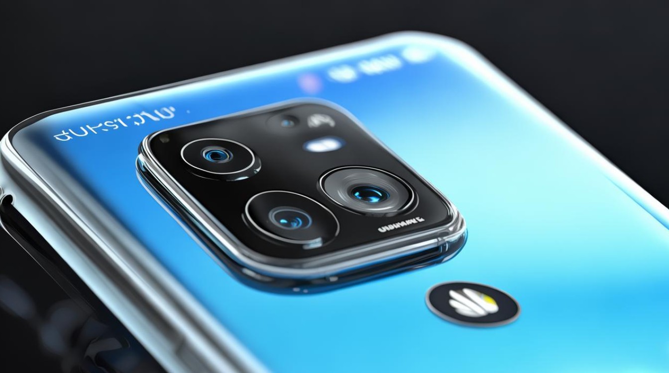 华为手机mate30