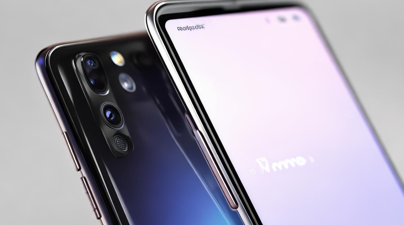 vivo x7手机