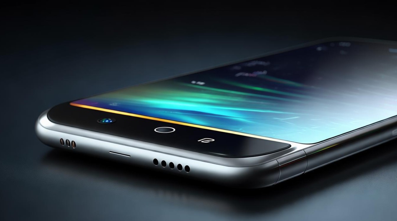 vivo85