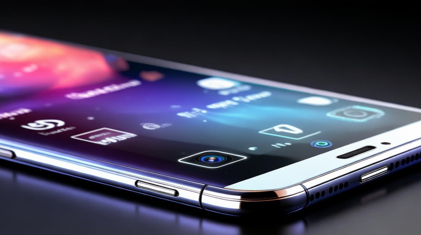 vivo85