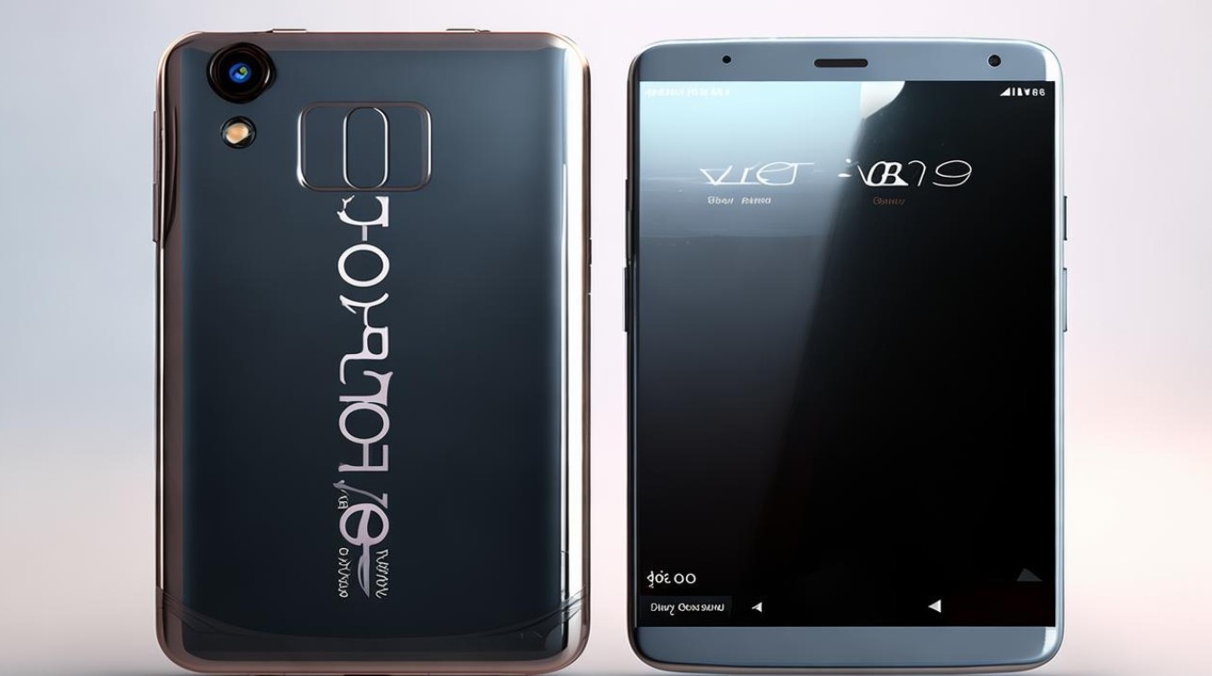 oppo对比vivo