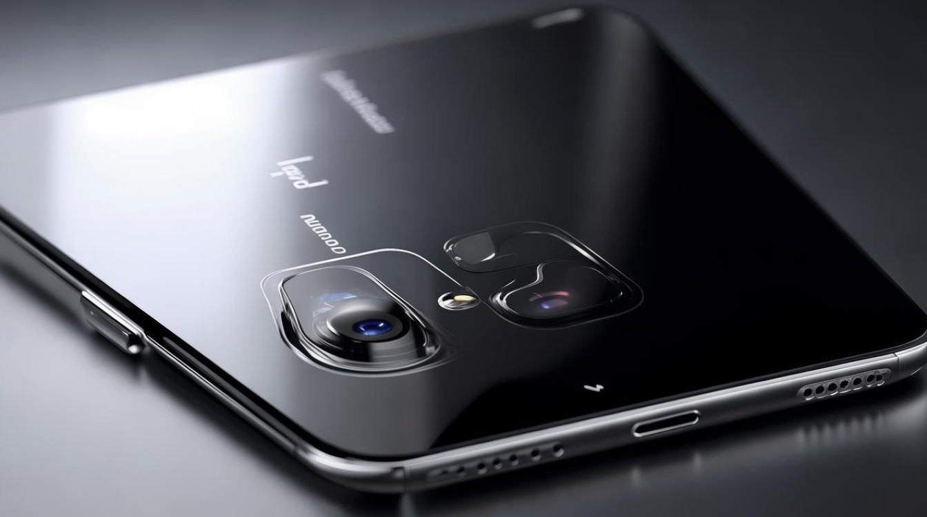 vivo x9splus