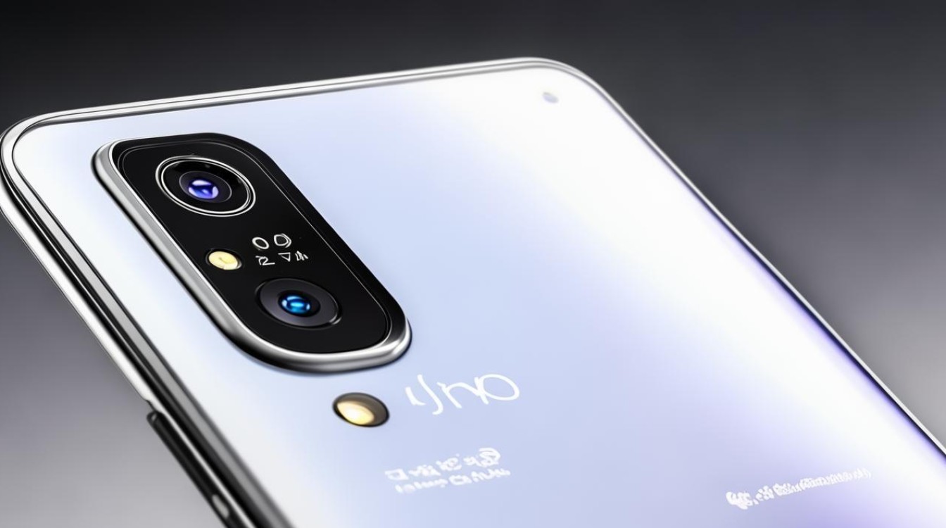 vivo x9splus