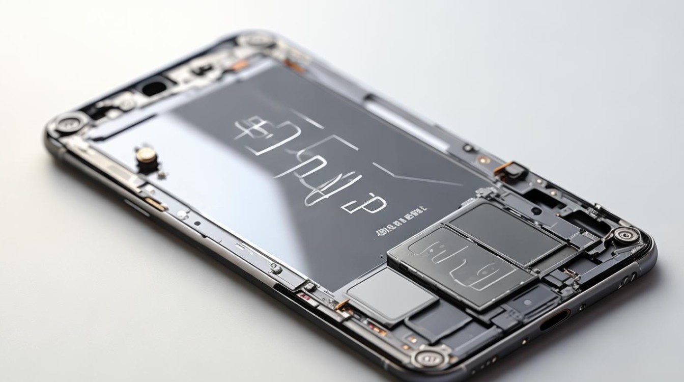 华为p40pro换屏幕多少钱