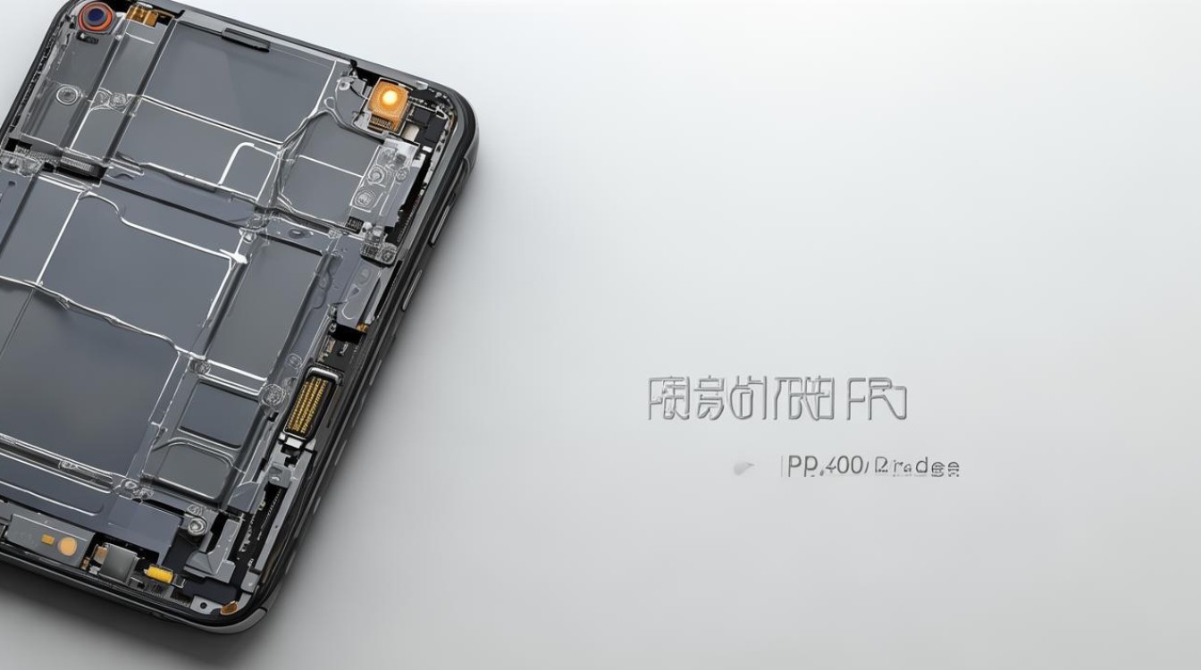 华为p40pro换屏幕多少钱