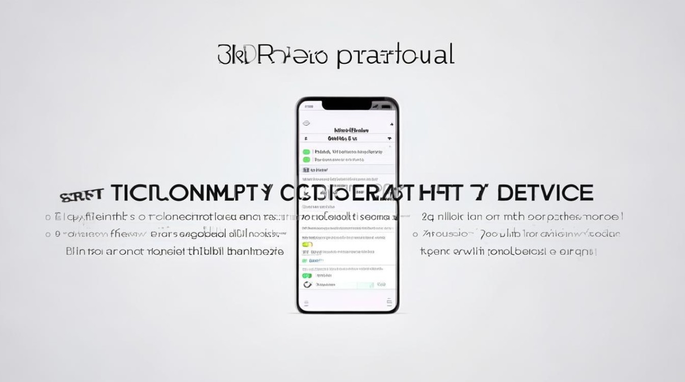 oppo手机怎么连接蓝牙