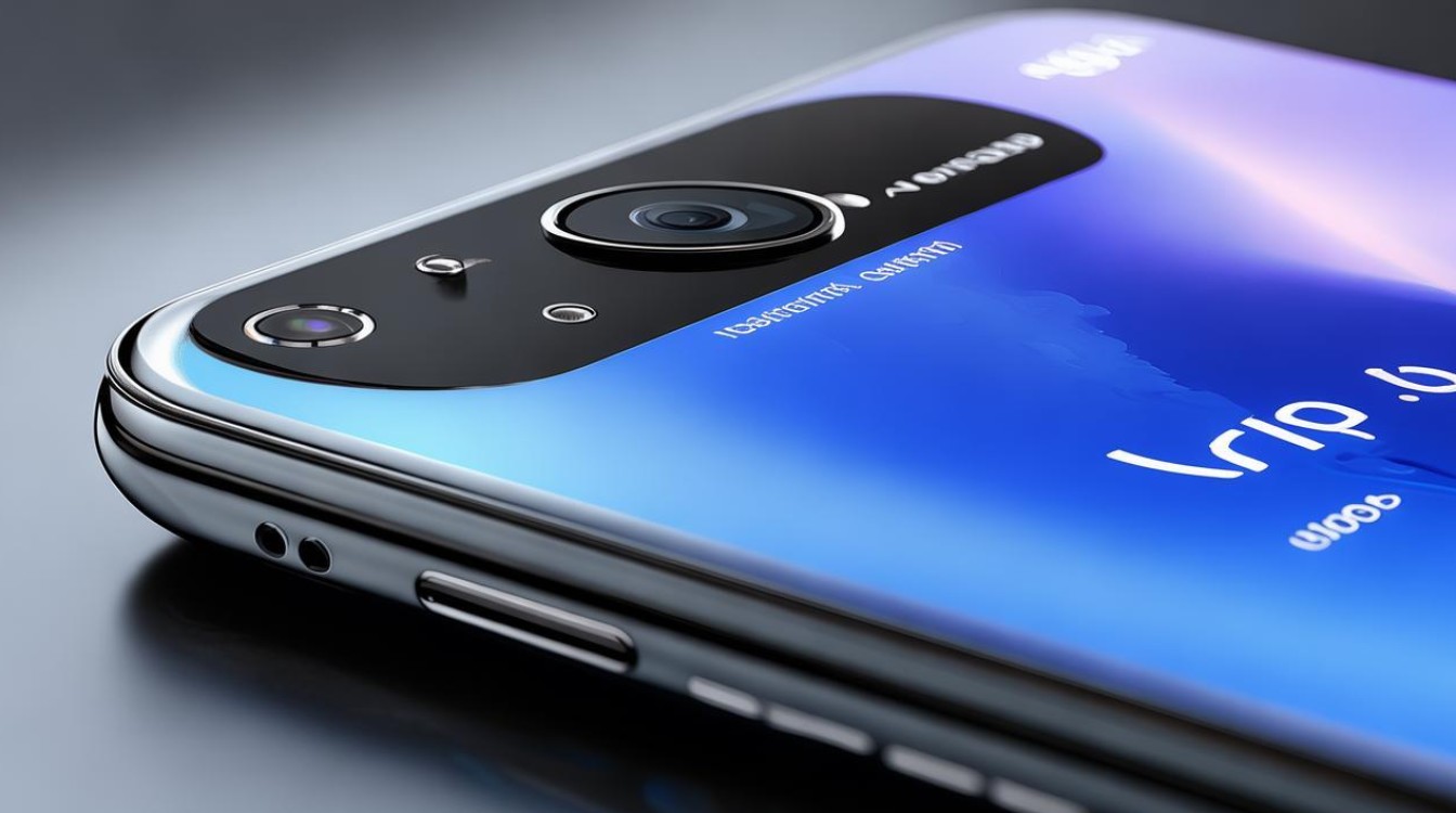 vivo 3s