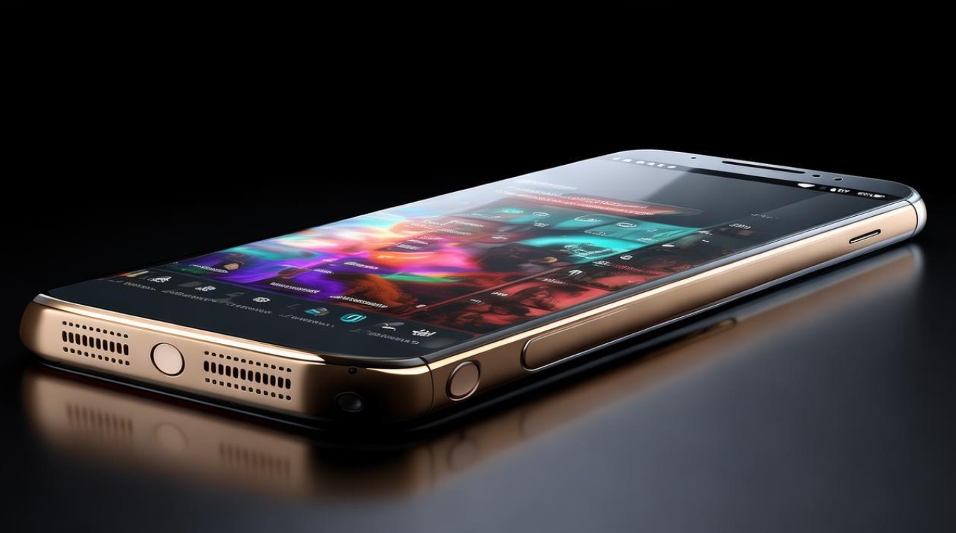 oppo 音乐手机