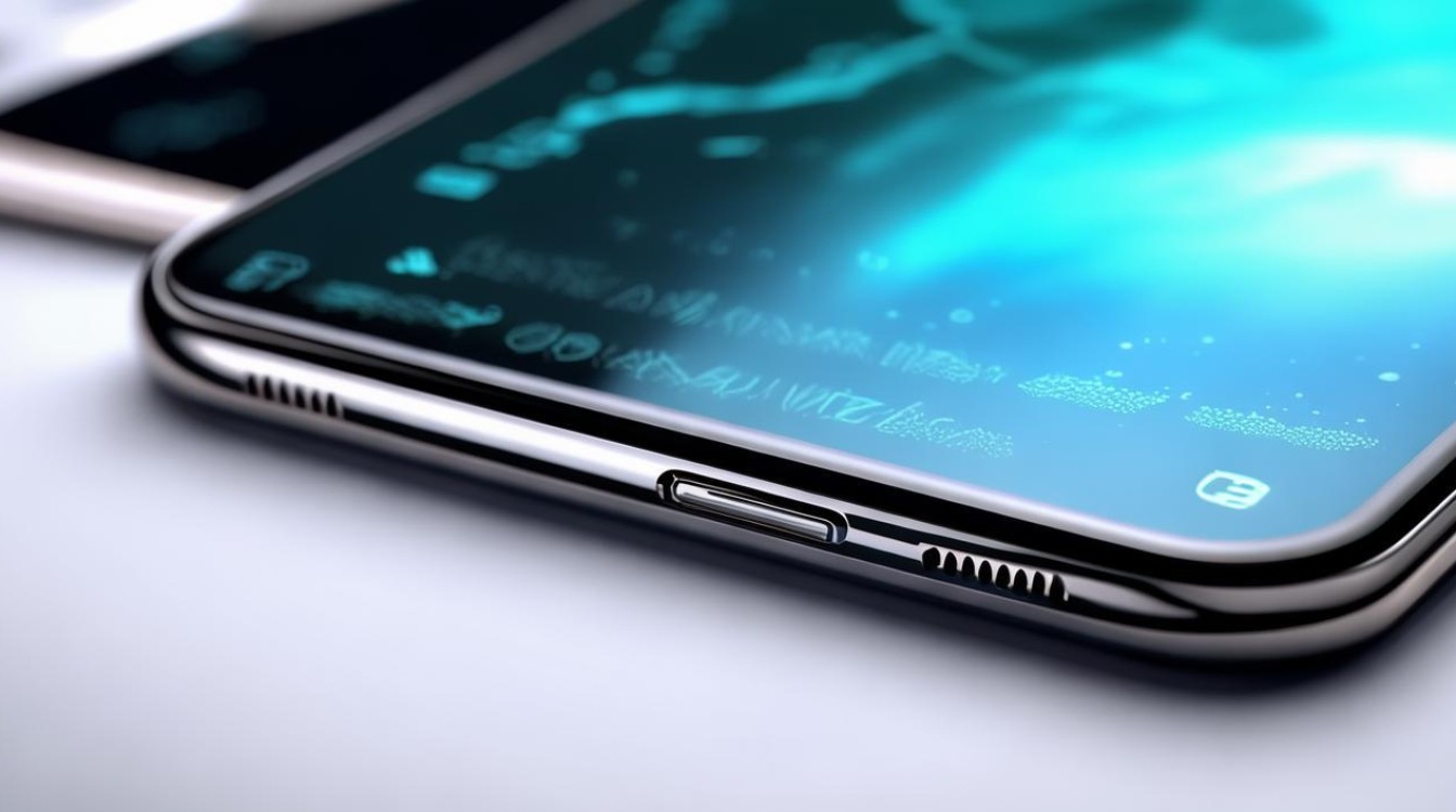 vivo y27