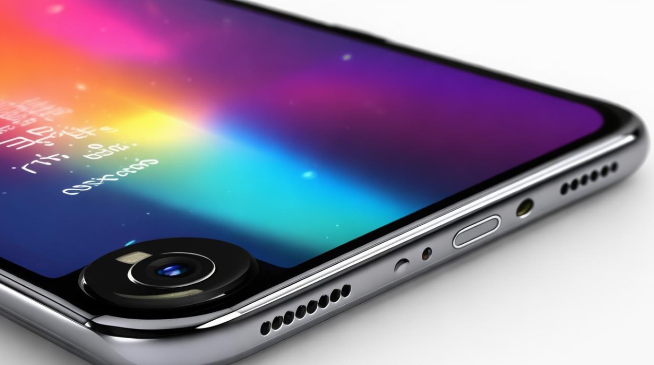 vivo y27