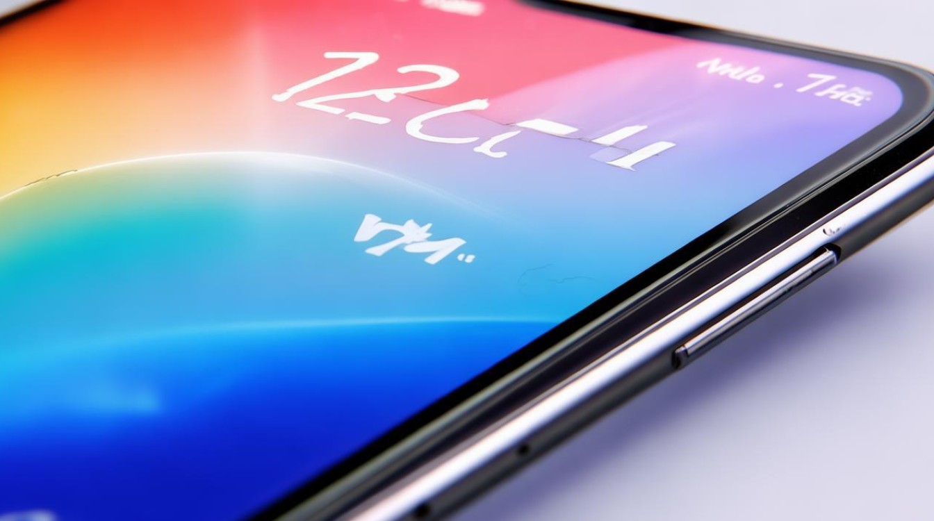 vivo y27