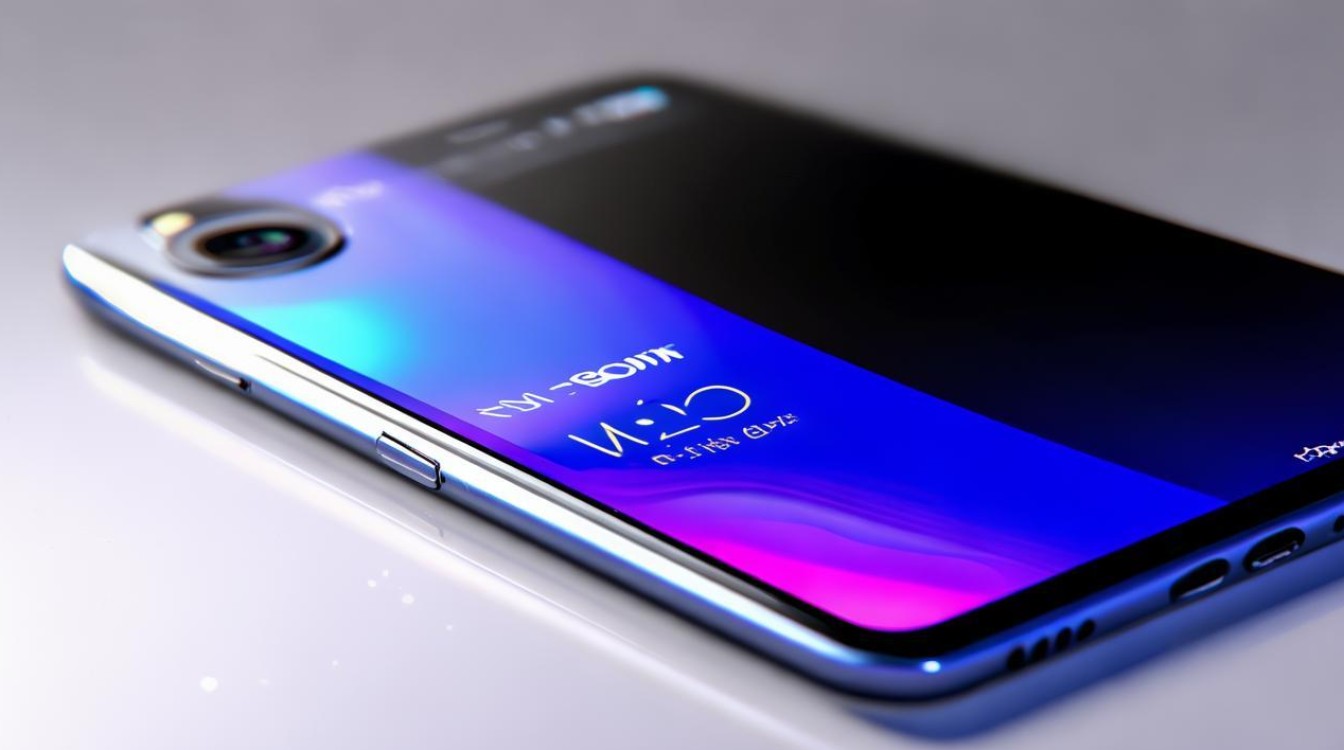 vivo y27