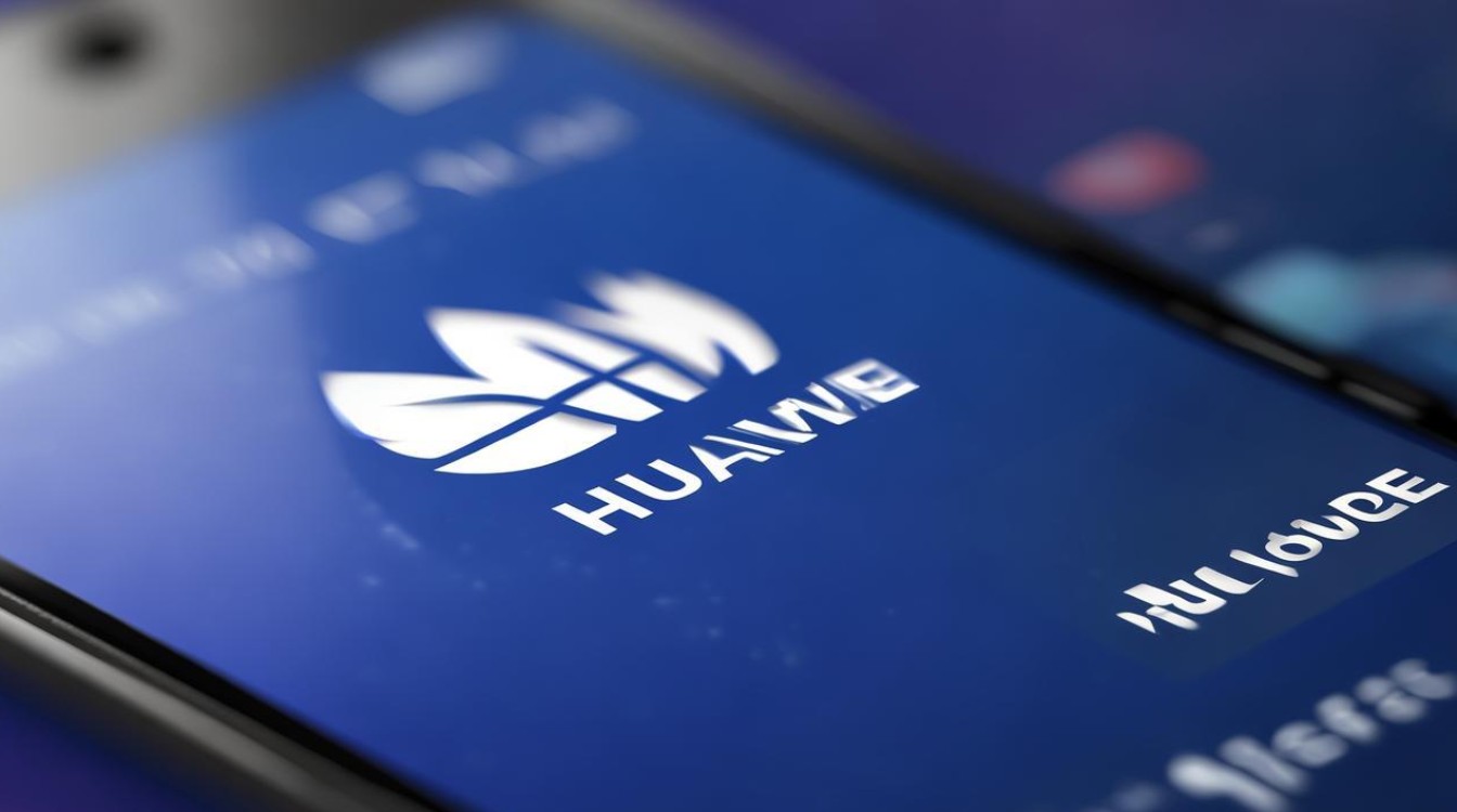 华为商店app