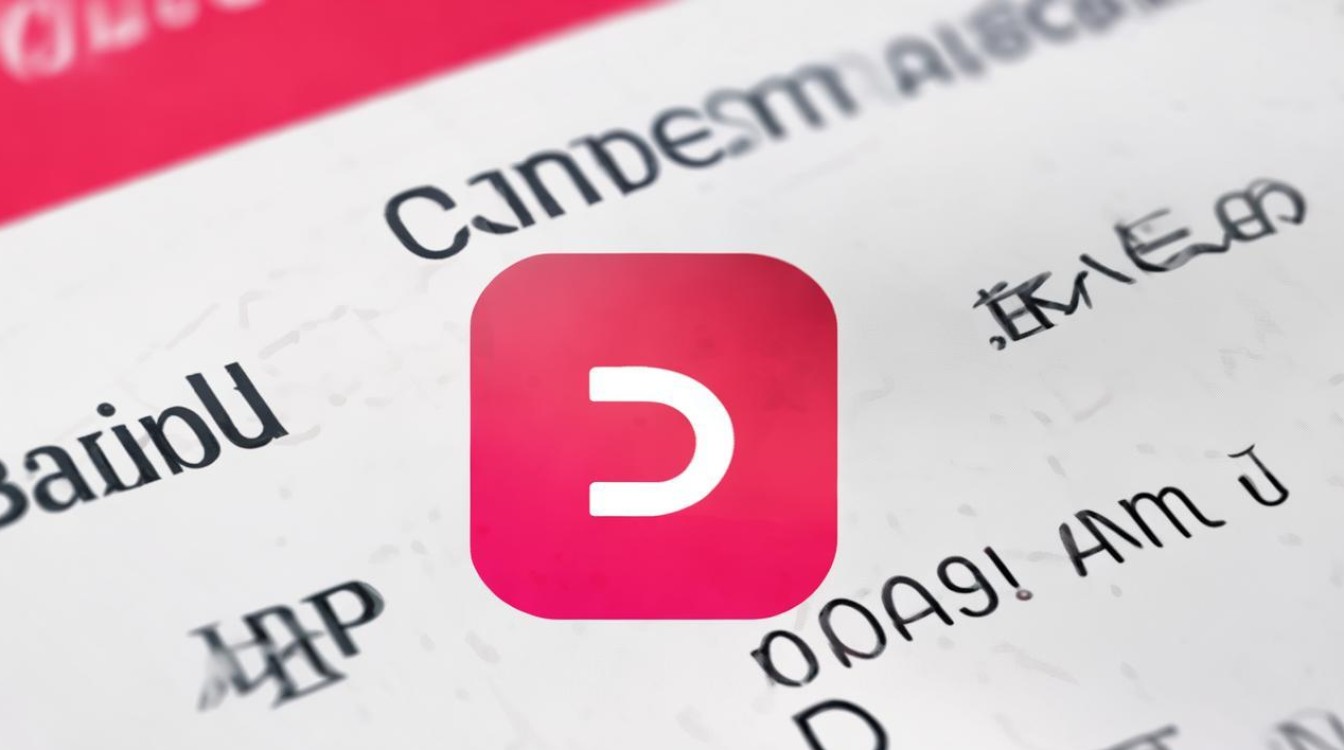 百度手机助手app下载